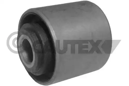 Рычаг подвески CAUTEX 020392