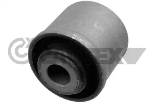 Рычаг подвески CAUTEX 020391