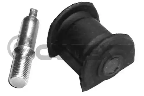 Рычаг подвески CAUTEX 030023