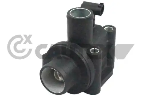 Рычаг подвески CAUTEX 030227