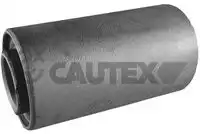 Рычаг подвески CAUTEX 060096