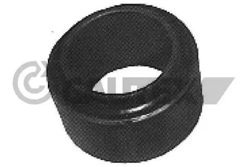 Рычаг подвески CAUTEX 020393