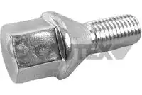 Болт для крепления колеса 481056 CAUTEX