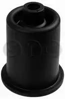 T400844 406616 CITROEN Berlingo 96- STC