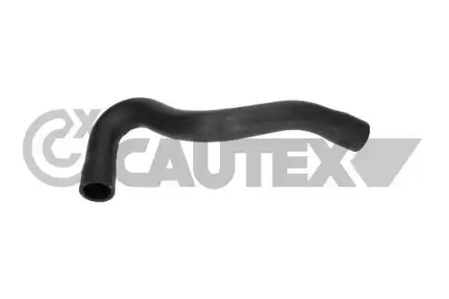 Кронштейн, подвеска стабилизато 030046 CAUTEX