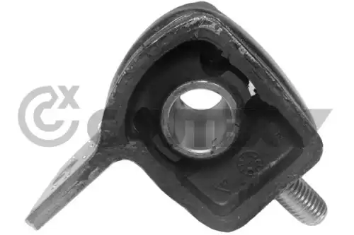 Рычаг подвески CAUTEX 030241