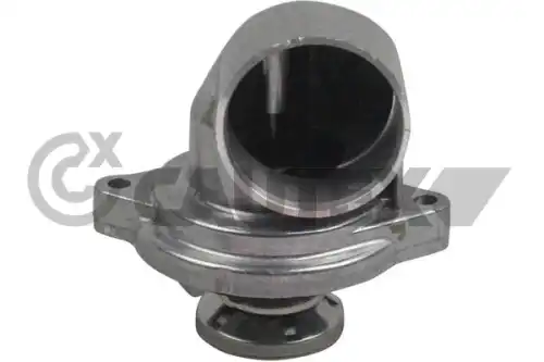Рычаг подвески CAUTEX 030234