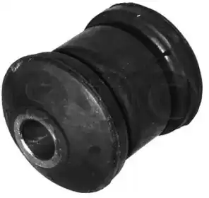 Рычаг подвески STC T400982