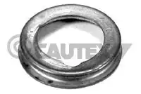 Прокладка сливной пробки CAUTEX 954174