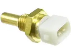 Датчик температуры автомобильные KIA 0K95B-18-840