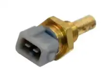 Датчик температуры автомобильные KIA 0K95B-18-840