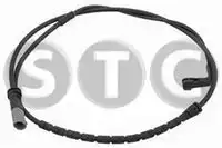 Датчик тормозных колодок STC T402085
