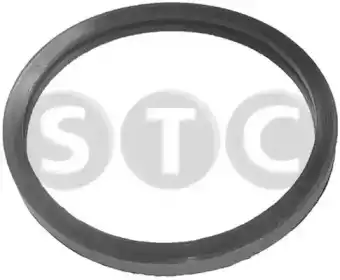 Прокладка, термостат T402352 STC