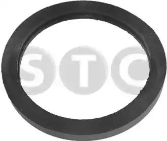 Прокладка, термостат T402357 STC