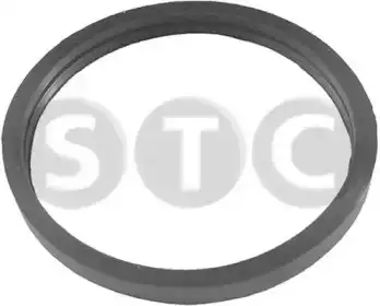 Прокладка, термостат T402361 STC
