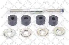 Тяга стабилизатора STELLOX 56-74036-SX