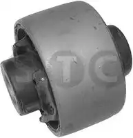 Рычаг подвески STC T402658
