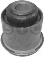 Рычаг подвески STC T402680