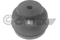 Подушка крепления двигателя CAUTEX 100006