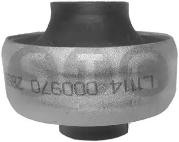 Рычаг подвески STC T402858