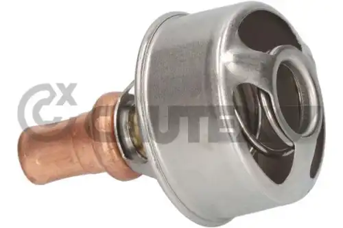 Рычаг подвески CAUTEX 030305