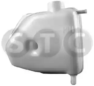 Расширительный бачок STC T403531