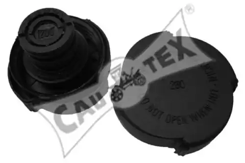 Крышка радиатора CAUTEX 954091