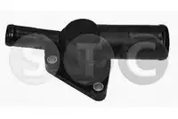 Термостат системы охлаждения STC T403669