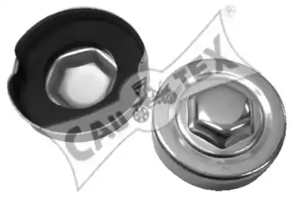 Крышка радиатора CAUTEX 954100