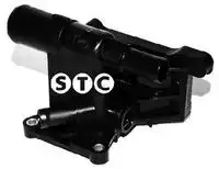 Термостат системы охлаждения STC T403805