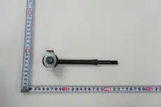 Тяга стабилизатора NISSAN 54618VC300
