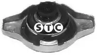 Крышка радиатора STC T403880