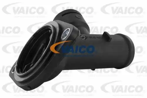 Фланец охлаждающей жидкости V102484 VAICO