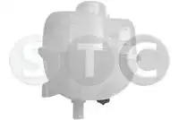Расширительный бачок STC T403922