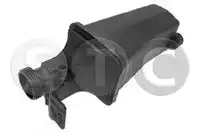 Расширительный бачок STC T403930