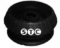 T404018 Опоры стойки амортизатора STC