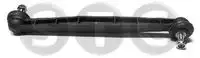 Тяга стабилизатора STC T404053