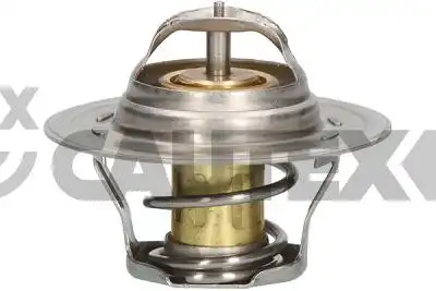 Буфер, глушитель 030907 CAUTEX