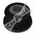Втулка, балка моста 460166 CAUTEX