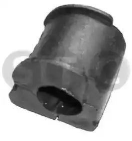 Опора, стабилизатор T404266 STC