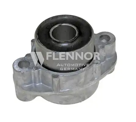 Рычаг подвески FLENNOR FL5005-J