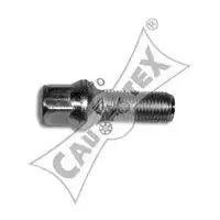 Болт для крепления колеса 460927 CAUTEX