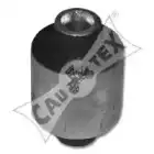Рычаг подвески CAUTEX 200927