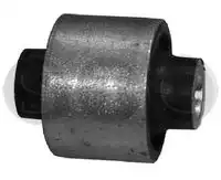 Рычаг подвески STC T404257
