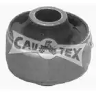 Рычаг подвески CAUTEX 460171