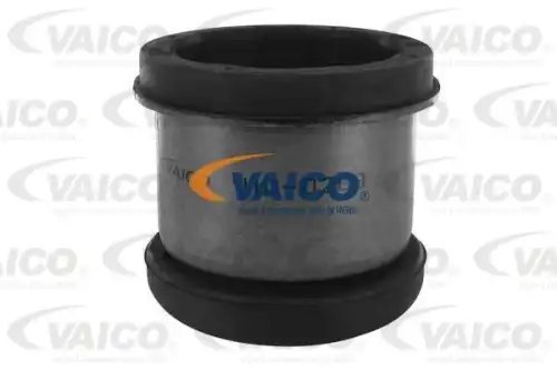 Подвеска, двигатель V100269 VAICO