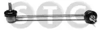 Тяга стабилизатора STC T404343