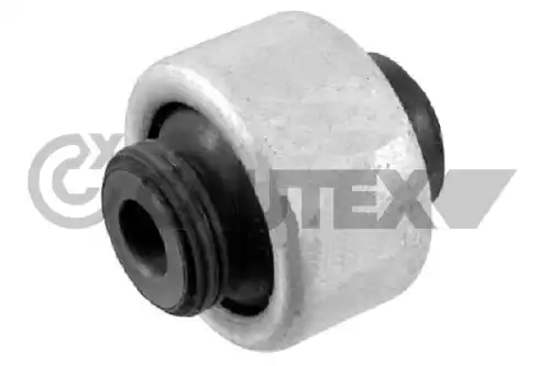 Рычаг подвески CAUTEX 031116