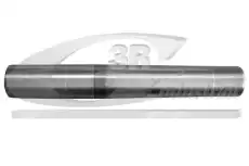 Подвеска, стойка вала 45223 3RG