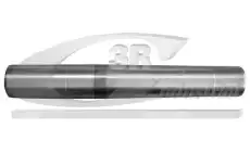 Подвеска, стойка вала 45223 3RG
